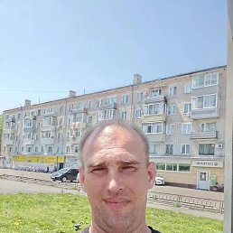 ����, ��������, 41 ���