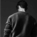 ���� ���� � 289), ����� - ��������� 3 ���� 2024 � ������ ���� ����������