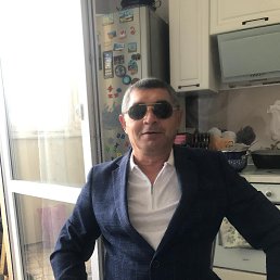 , 53,  