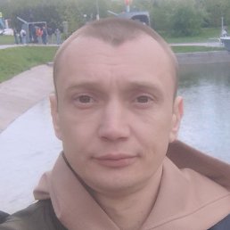 , , 39 