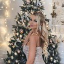 ���� �������, ������, 44 ���� - ��������� 30 ������ 2024 � ������ ������ ��������