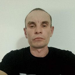 ���� ����, �����-���������, 41 ��� - ��������� 12 ��� 2026