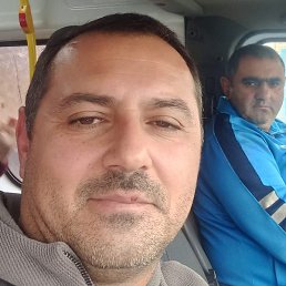 ���, ���������, 51 ���