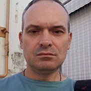 �������, 49 ���, ������