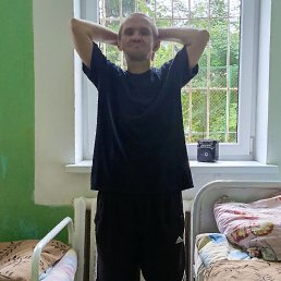 ���� �������, �����������, 36 ��� - ��������� 7 ���� 2024