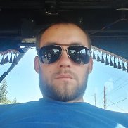, 29 , 