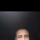 ���� �����, ������, 39 ��� - ��������� 30 ������� 2023 � ������ ���� ����������