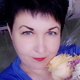 �������, �������, 49 ���