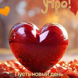 ������, ������, 45 ���