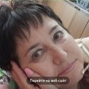 ���� �������, ������ - ��������� 1 ������ 2026 � ������ ������ ��������