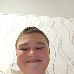 , 17, 