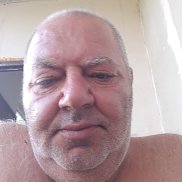 , 45 , 