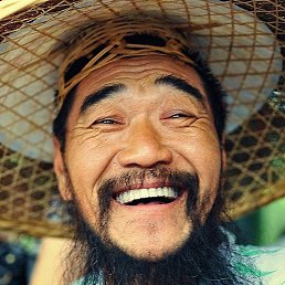 K, ������, 18 ���