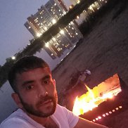 Эдик, 37 лет, Санкт-Петербург Эдик, 37 лет, Санкт-Петербург