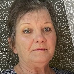 �������, ��������, 68 ���