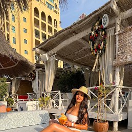 ����, 27 ���, ������