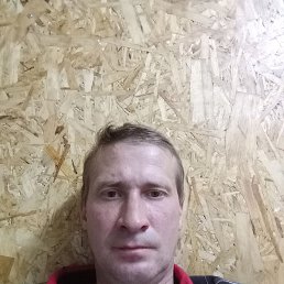 , 43 , 