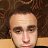 ���� Vyacheslav, ������, 21 ��� - ��������� 11 ������ 2024