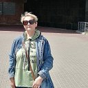 ���� ��������, ���������, 54 ���� - ��������� 18 ������ 2024