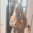 ���� ������, ������, 21 ��� - ��������� 9 ������ 2026