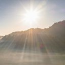  ,  , 50  -  26  2025