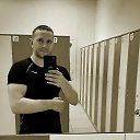 ���� ��������, �������, 38 ��� - ��������� 28 ��� 2025 � ������ ���� ����������