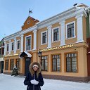 ���� ����, ������ - ��������� 10 ������ 2026 � ������ ������ ��������