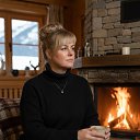 ���� ����, ������, 41 ��� - ��������� 6 ������� 2026 � ������ ���� ����������