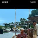 ���� �������, ������, 55 ��� - ��������� 10 ����� 2026
