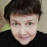 ������, 62 ����, ������