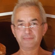 ����, 59 ���, �����-���������