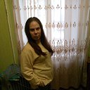 ���� �����, ����, 31 ��� - ��������� 3 �������� 2025 � ������ ���� ����������