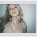 ���� �������), �������� ����, 23 ���� - ��������� 28 ����� 2026