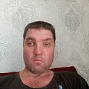 , , 37  -  9  2025