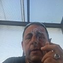���� ������, ���������-�������, 48 ��� - ��������� 20 ���� 2026 � ������ ���� ����������