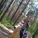 ���� Maks, �������-���������, 35 ��� - ��������� 16 ������� 2025 � ������ ���� ����������