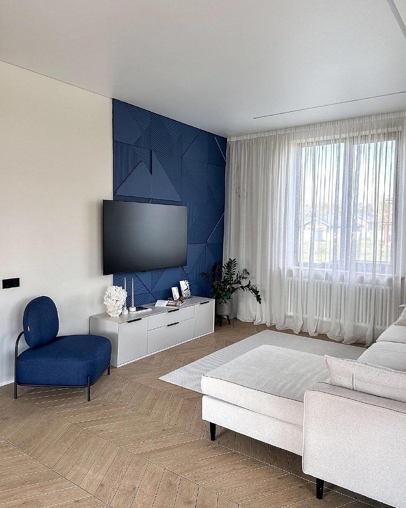 ������������������