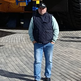 , 42, 