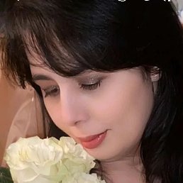 , 47, 