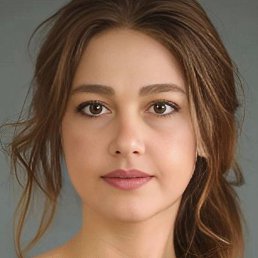 �����, �����, 50 ���