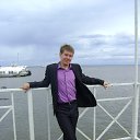 ���� Aleksey, �����-���������, 35 ��� - ��������� 12 ���� 2025 � ������ ���� ����������