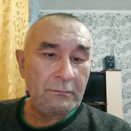 ������, �����, 54 ����