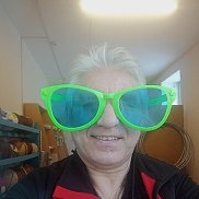 ������, 57 ���, ������������