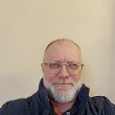 ���� Morozova Pavel, ����, 59 ��� - ��������� 15 ����� 2026 � ������ ���� ����������