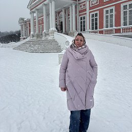 �����, ������