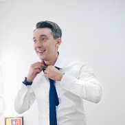 Antonio luis, 35 , 