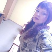 OLGA, , ������