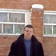 , 51 , 