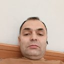 ���� ����, �������, 39 ��� - ��������� 12 ������ 2026 � ������ ���� ����������