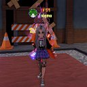 ���� ������, ������, 32 ���� - ��������� 29 ���� 2024 � ������ ���� ����������